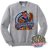 THANKSGIVING FOOTBALL TEAMS
