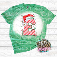 EAGLES CHRISTMAS