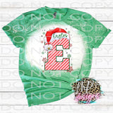 EAGLES CHRISTMAS