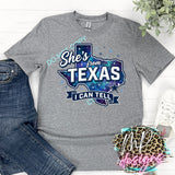 FROM TX COWBOYS