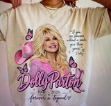 COUNTRY MUSIC LEGEND TRIBUTE