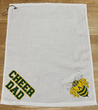 RALLY TOWEL