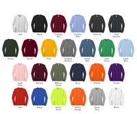 FOOTBALL COQUETTE