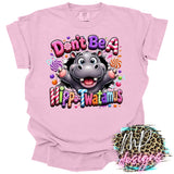 HIPPO-TWATAMUS