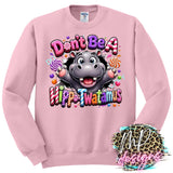 HIPPO-TWATAMUS