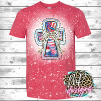 ONE NATION TEE