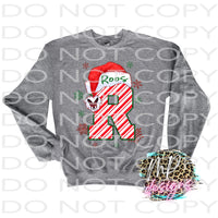 ROOS CHRISTMAS