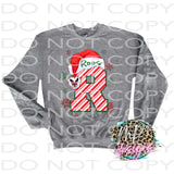 ROOS CHRISTMAS