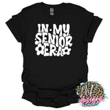 SENIOR ERA T-SHIRT