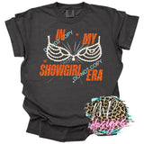 SHOWGIRL ERA CONCERT OUTFIT