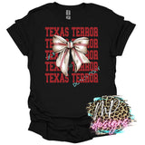 TEXAS TERROR BOW