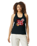 TEXAS TERROR RETRO