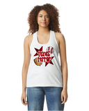 TEXAS TERROR RETRO