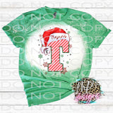 TROJANS CHRISTMAS