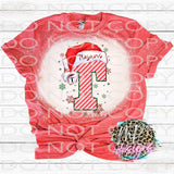 TROJANS CHRISTMAS