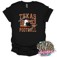UT VINTAGE