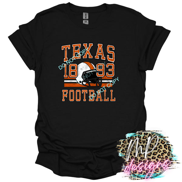 UT VINTAGE