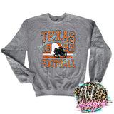 UT VINTAGE