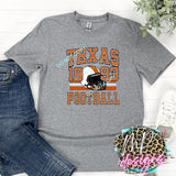 UT VINTAGE