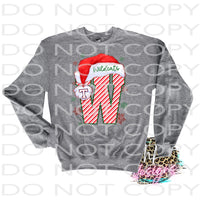 WILDCATS CHRISTMAS