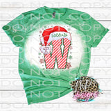 WILDCATS CHRISTMAS