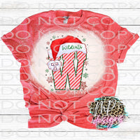 WILDCATS CHRISTMAS