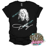 COUNTRY MUSIC LEGEND TRIBUTE
