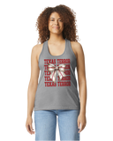 TEXAS TERROR BOW