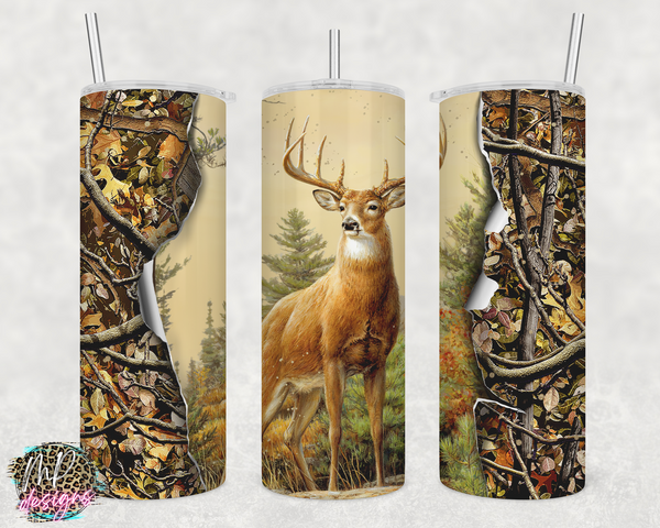 https://www.mpdesigns.shop/cdn/shop/products/DEERHUNTING20OZTUMBLERMOCKUP_grande.png?v=1654337925