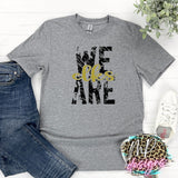 WE ARE ELKS T-SHIRT